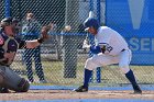 Baseball vs Amherst  Wheaton College Baseball vs Amherst College. - Photo By: KEITH NORDSTROM : Wheaton, baseball